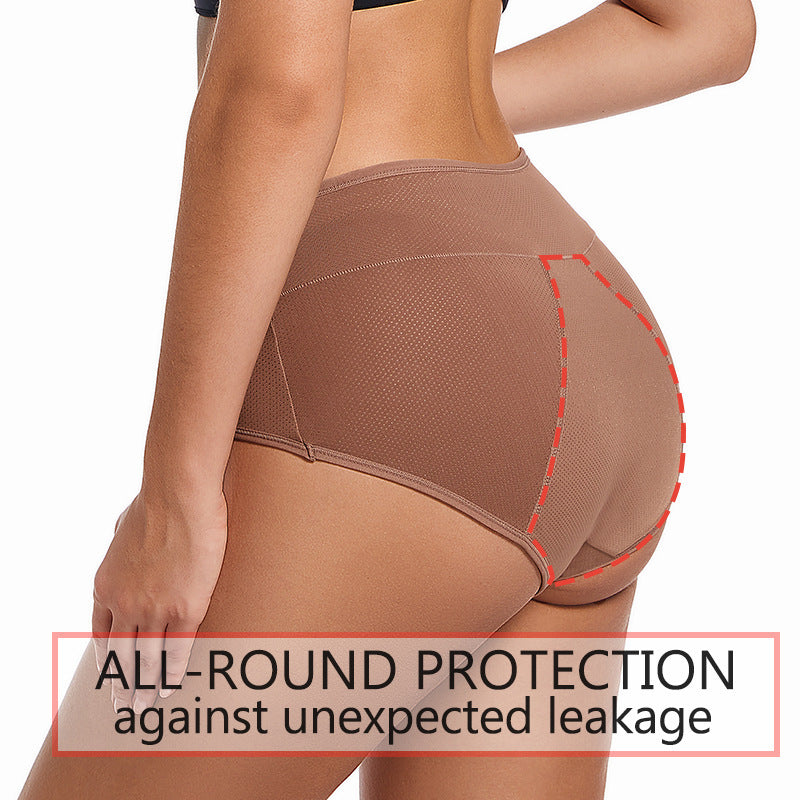 Period Panties product detail