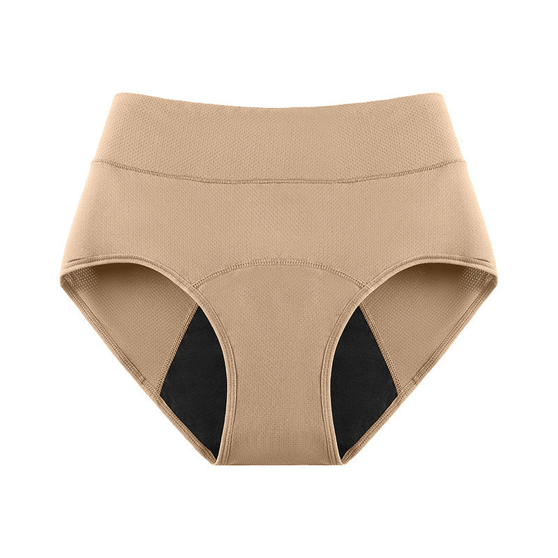 Period Panties lifestyle detail