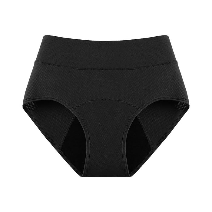 Period Panties close-up
