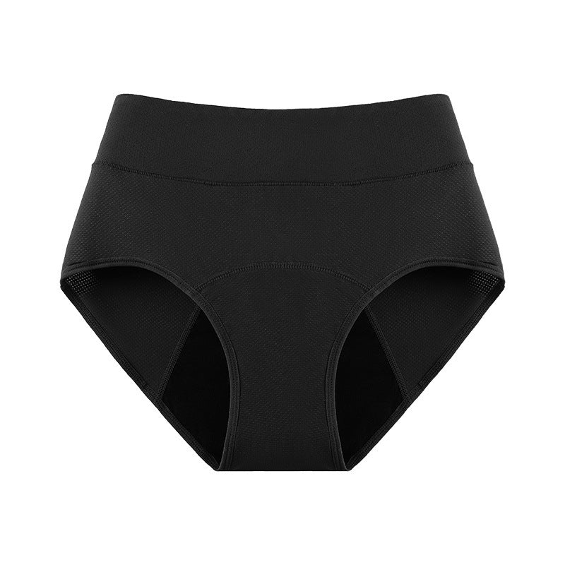Period Panties additional view