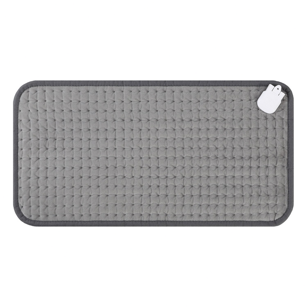 Premium Comfort Heating Pad