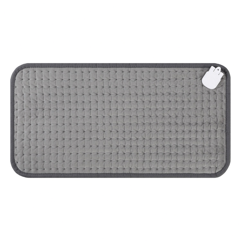 Premium Comfort Heating Pad additional view